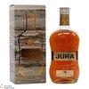 Jura - 16 Year Old - Diurachs' Own Thumbnail