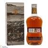 Jura - 16 Year Old - Diurachs' Own Thumbnail