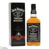 Jack Daniel's - Old No.7 (1L) Thumbnail