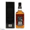 Jack Daniel's - Old No.7 (1L) Thumbnail