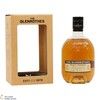 Glenrothes - Select Reserve Thumbnail