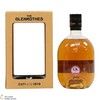 Glenrothes - Select Reserve Thumbnail