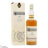 Cragganmore - 12 Year Old Thumbnail