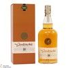 Glenkinchie - 10 Year Old 1L Thumbnail