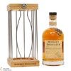 Monkey Shoulder - Batch 27 - Blended Malt Thumbnail