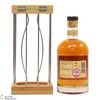 Monkey Shoulder - Batch 27 - Blended Malt Thumbnail