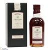 Aberlour - A'Bunadh - Batch No.31 Thumbnail