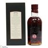 Aberlour - A'Bunadh - Batch No.31 Thumbnail