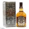 Chivas Regal - 12 Year Old (1L) Thumbnail