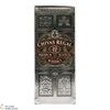 Chivas Regal - 12 Year Old (1L) Thumbnail