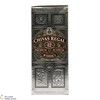 Chivas Regal - 12 Year Old (1L) Thumbnail