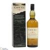 Caol Ila - 12 Year Old Thumbnail