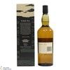 Caol Ila - 12 Year Old Thumbnail