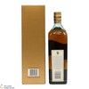 Johnnie Walker - Blue Label (75cl) Thumbnail