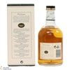 Dalwhinnie - 15 Year Old Thumbnail