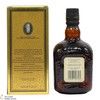 Grand Old Parr - 12 Year Old (75cl) Thumbnail
