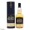 Glen Moray - Elgin Classic Thumbnail