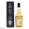 Glen Moray - Elgin Classic Thumbnail