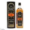 Bushmills - Black Bush (1L) Thumbnail