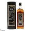 Bushmills - Black Bush (1L) Thumbnail