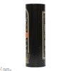 Bushmills - Black Bush (1L) Thumbnail