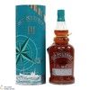 Old Pulteney - Good Hope WK209 - Limited Edition (1L) Thumbnail