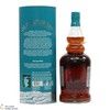 Old Pulteney - Good Hope WK209 - Limited Edition (1L) Thumbnail