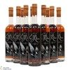 Eagle Rare - 12 Year Old - Kentucky Straight Bourbon (10x70cl) Thumbnail