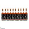 Eagle Rare - 12 Year Old - Kentucky Straight Bourbon (10x70cl) Thumbnail