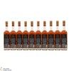 Eagle Rare - 12 Year Old - Kentucky Straight Bourbon (10x70cl) Thumbnail