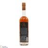 Eagle Rare - 12 Year Old - Kentucky Straight Bourbon Thumbnail