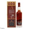 Indri - Diwali Collector's Edition 2026 - Ruby Port Cask Thumbnail