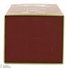 Indri - Diwali Collector's Edition 2026 - Ruby Port Cask Thumbnail