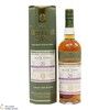 Blair Athol - 21 Year Old 1995 - Old Malt Cask Thumbnail