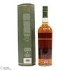 Blair Athol - 21 Year Old 1995 - Old Malt Cask Thumbnail