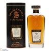 Cambus - 29 Year Old 1991 - Refill Sherry Butt #34107 - Cask Strength Collection Thumbnail