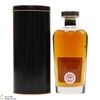Cambus - 29 Year Old 1991 - Refill Sherry Butt #34107 - Cask Strength Collection Thumbnail