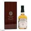 Caperdonich - 26 Year Old 1992 - Old & Rare Platinum Selection Thumbnail