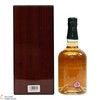 Caperdonich - 26 Year Old 1992 - Old & Rare Platinum Selection Thumbnail