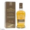 Tomatin - Legacy Thumbnail