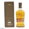Tomatin - Legacy Thumbnail