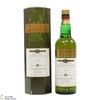 Glen Albyn - 26 Year Old 1974 - Old Malt Cask Thumbnail