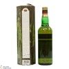 Glen Albyn - 26 Year Old 1974 - Old Malt Cask Thumbnail