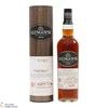 Glengoyne - Teapot Dram - Batch #6 Thumbnail