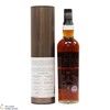 Glengoyne - Teapot Dram - Batch #6 Thumbnail