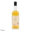Port Ellen - 15 Year Old - Cask Master Selection No.3 Thumbnail