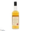 Port Ellen - 15 Year Old - Cask Master Selection No.3 Thumbnail