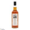 Kilkerran - Distillery Exclusive 59.7% Thumbnail
