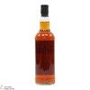 Kilkerran - Distillery Exclusive 59.7% Thumbnail