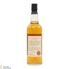 Highland Park - 19 Year Old - Cask Master Selection No.4 - #7394 Thumbnail